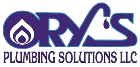 Ory's Plumbing Services & Drain Cleaning