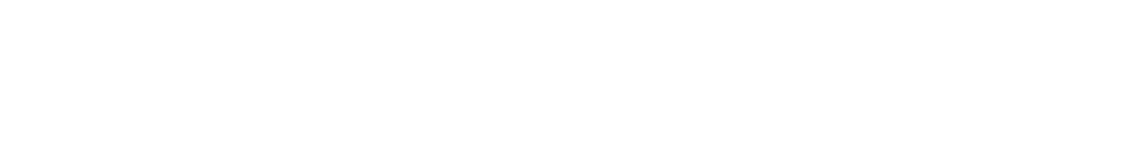 Pfister fixtures Ory’s Plumbing installs in Katy