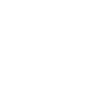 Drain Plumbing Drain Plumbing