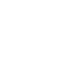 toilet repair toilet repair