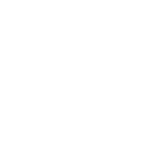 Water Heaters Water Heaters