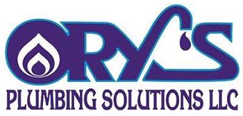 orys-plumbing-solutions