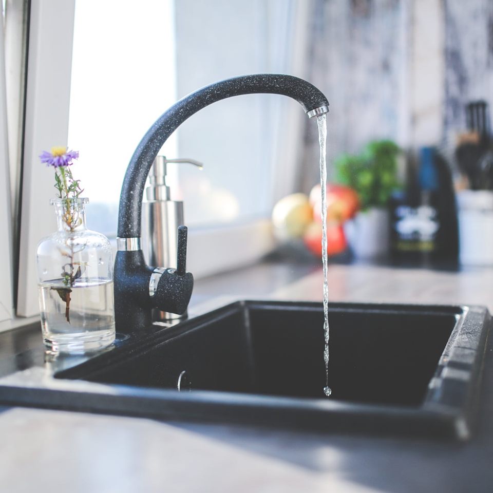 How to Reduce Your Water Bill with Smart Plumbing Upgrades