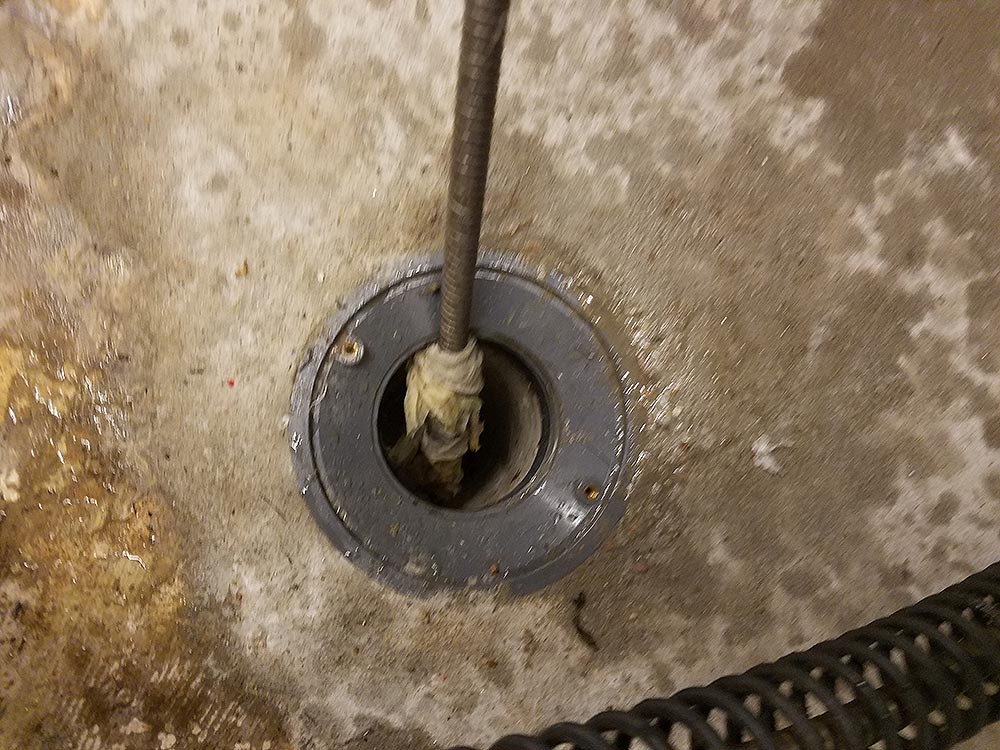 The Benefits of Hydrojetting: A Deep Dive into Modern Drain Cleaning The Benefits of Hydrojetting: A Deep Dive into Modern Drain Cleaning