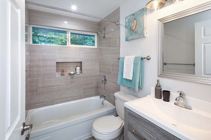 Toilet Repair and Installation Toilet Repair and Installation