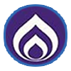 Ory's favicon