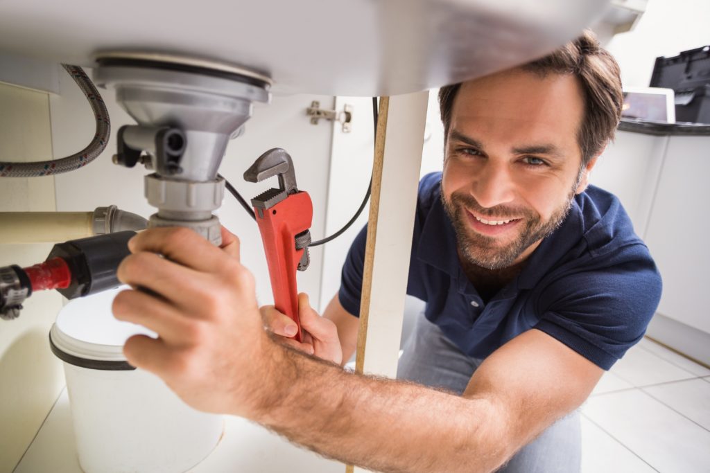 Plumbing Perplexed? DIY or Dial Ory's Plumbing Solutions? Plumbing Perplexed? DIY or Dial Ory's Plumbing Solutions?