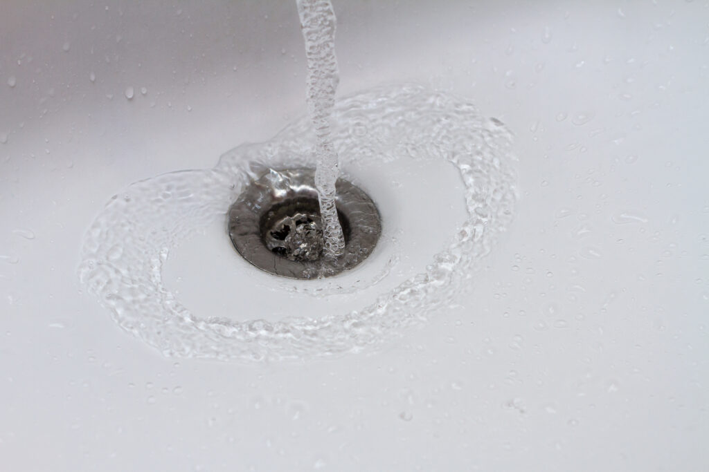 Drain Cleaning 101: Why Regular Maintenance is Essential for Your Pipes Drain Cleaning 101: Why Regular Maintenance is Essential for Your Pipes