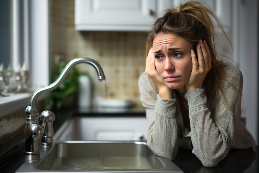 financing for plumbing emergencies financing for plumbing emergencies