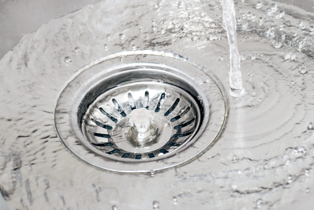 Sewer and Drain Cleaning Sewer and Drain Cleaning