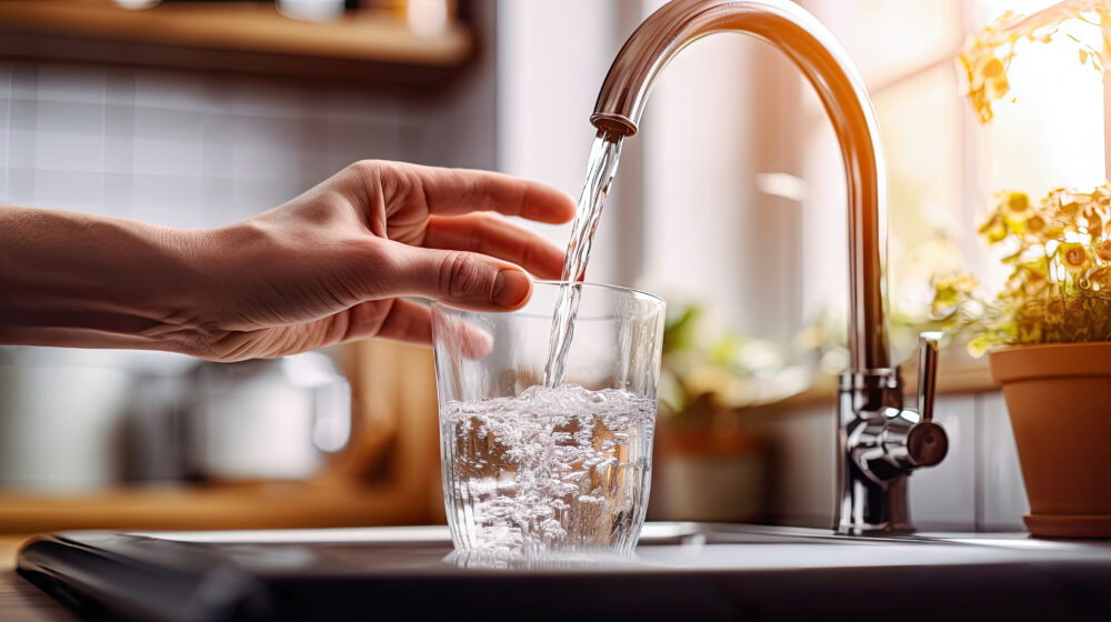 Installation and Repair of Water Filtration Systems and Water Softeners Installation and Repair of Water Filtration Systems and Water Softeners