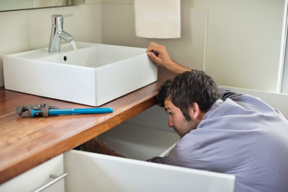 Bathroom Renovations: Planning Your Plumbing Right with Ory's Plumbing Solutions Bathroom Renovations: Planning Your Plumbing Right with Ory's Plumbing Solutions