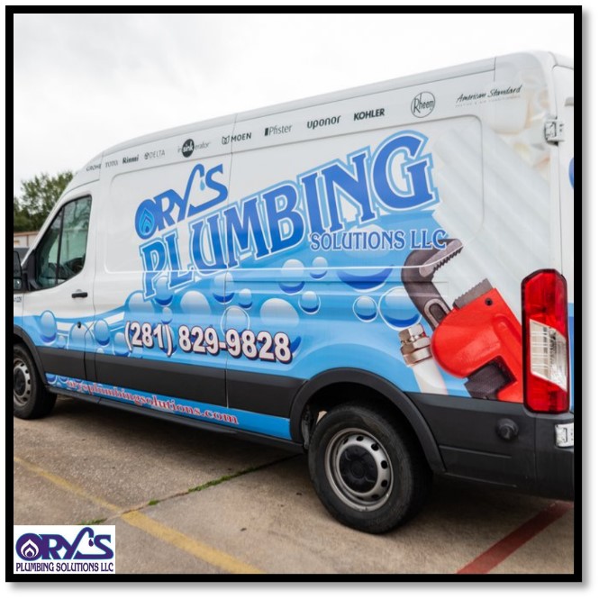 24-Hour Plumber