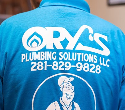 Texas Master Plumbers