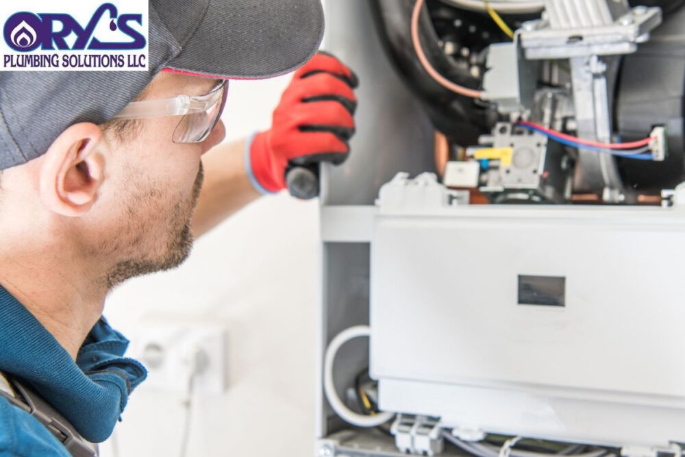 Troubleshooting and Solutions
